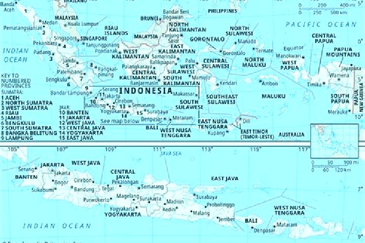 Sadie, 20 — Escort in Gambiran, Indonesia