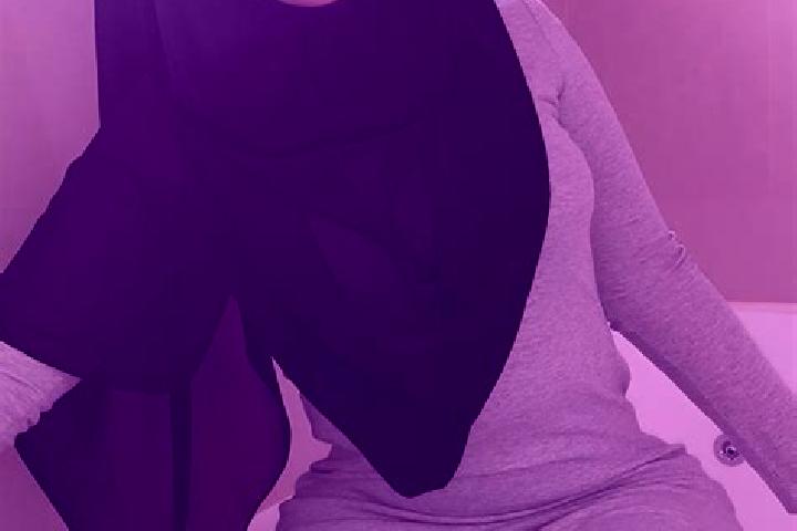 Sadie, 20 — Escort in Gol Soleymanabad, Iran