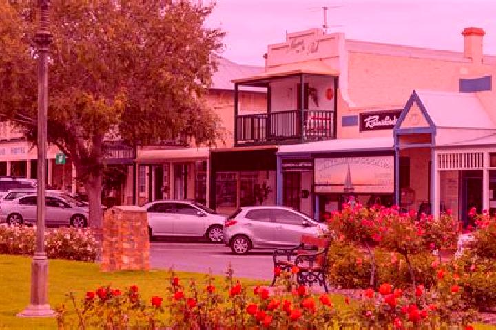 Sadie, 20 — Escort in Goolwa South, Australia