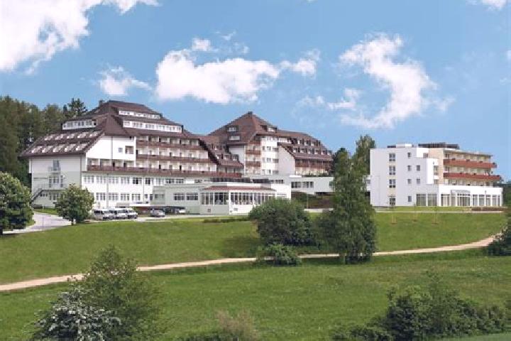 Sadie, 20 — Escort in Gross-Gerungs, Austria