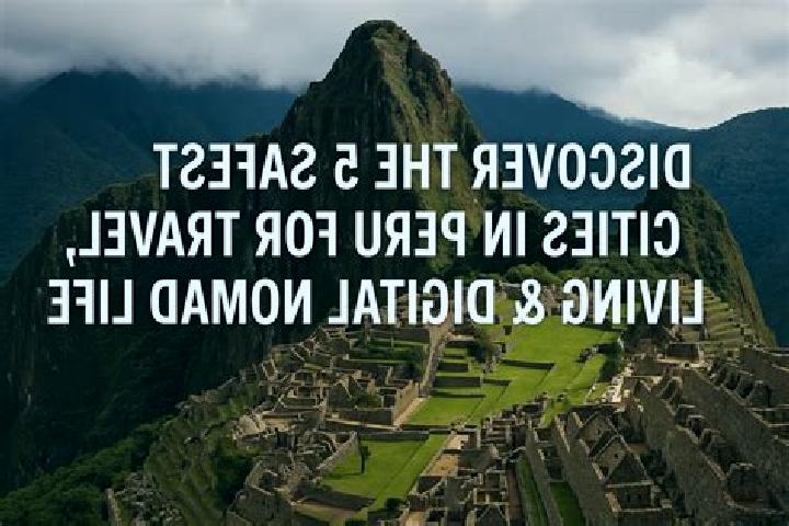 Sadie, 20 — Escort in Ichupampa, Peru