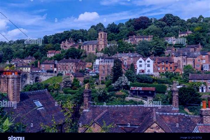 Sadie, 20 — Escort in Ironbridge, United Kingdom