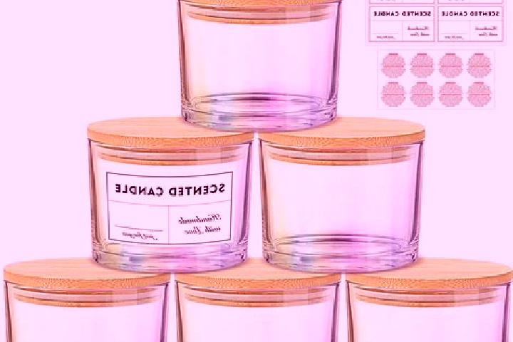 Sadie, 20 — Escort in Jars, France