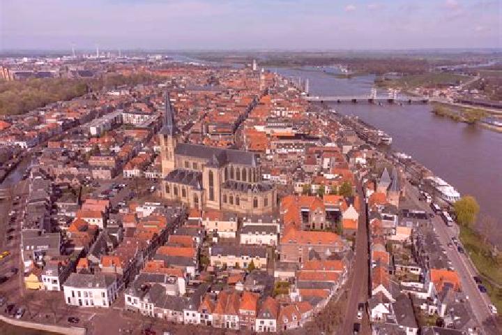 Sadie, 20 — Escort in Kampen, Netherlands