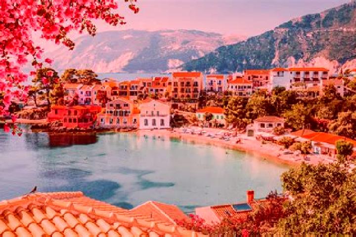 Sadie, 20 — Escort in Kastanoussa, Greece
