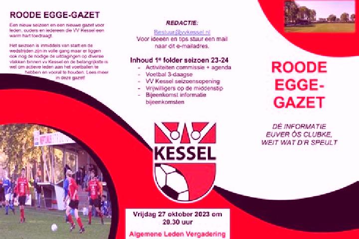 Sadie, 20 — Escort in Kessel-Lo, Belgium