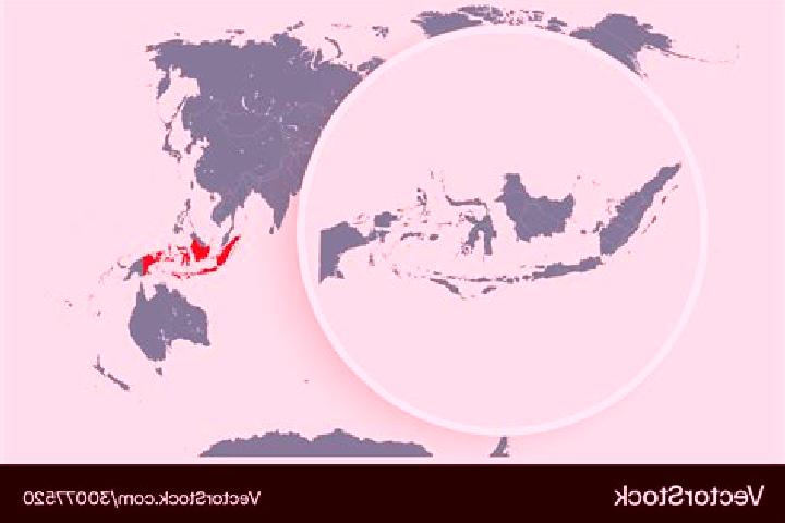 Sadie, 20 — Escort in Ketowan, Indonesia
