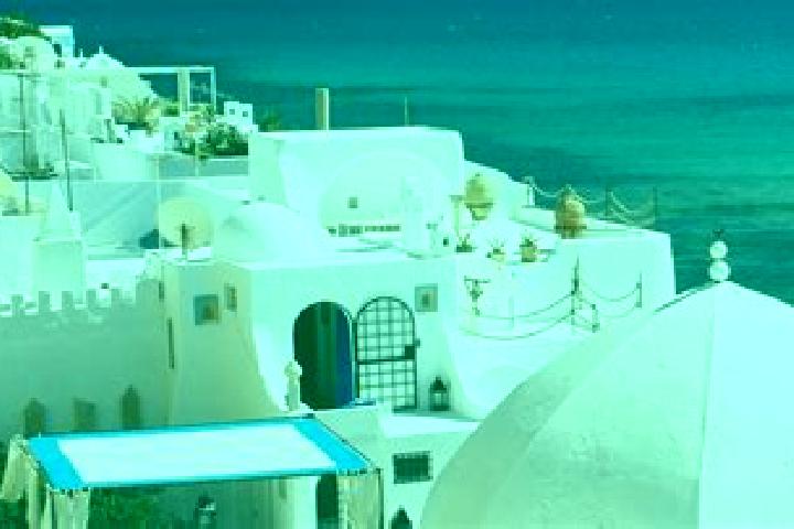 Sadie, 20 — Escort in Khunays, Tunisia