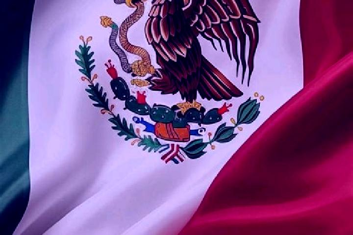 Sadie, 20 — Escort in La Patria, Mexico