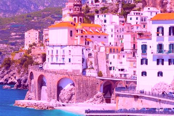 Sadie, 20 — Escort in Lasa, Italy