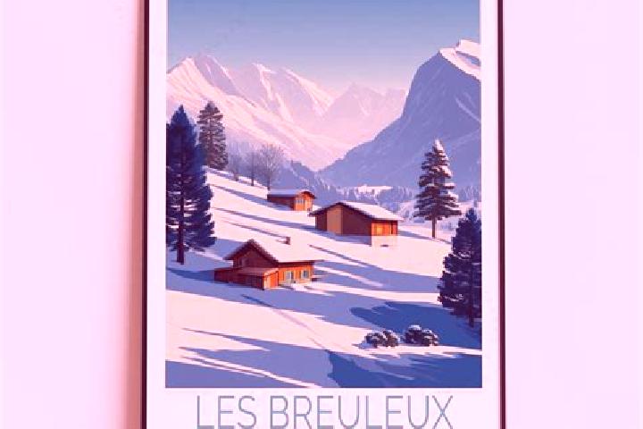 Sadie, 20 — Escort in Les Breuleux, Switzerland