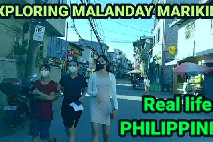 Sadie, 20 — Escort in Malanday, Philippines