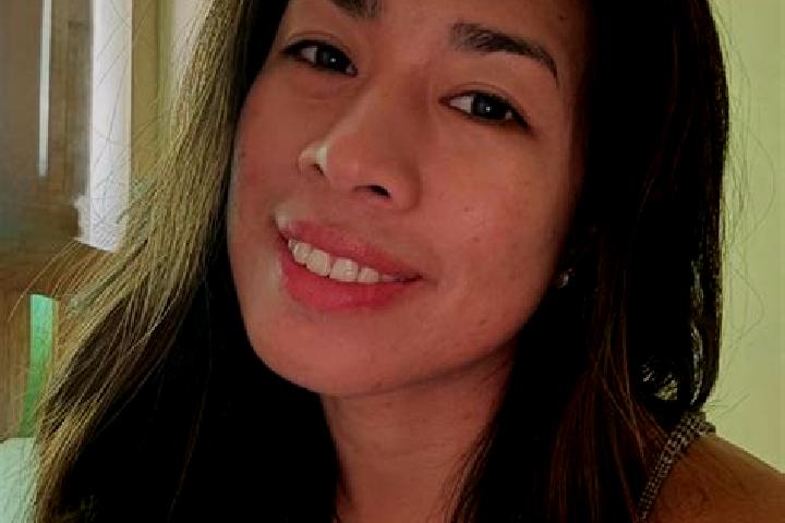 Sadie, 20 — Escort in Margen, Philippines
