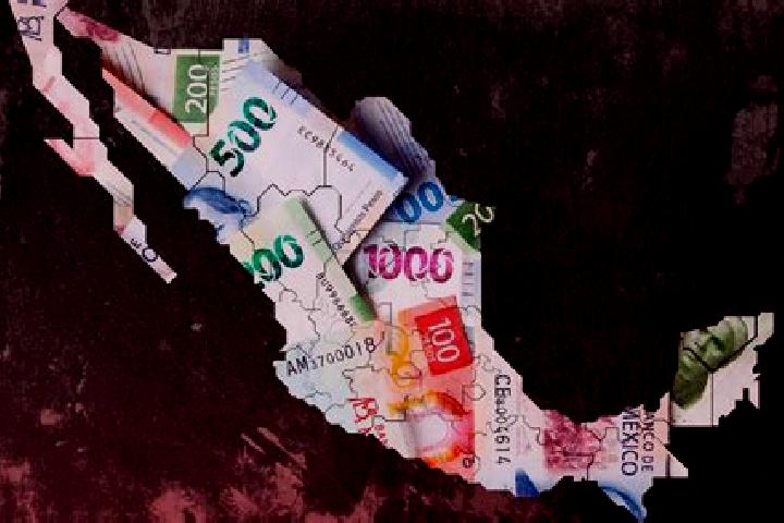 Sadie, 20 — Escort in Mecayapan, Mexico