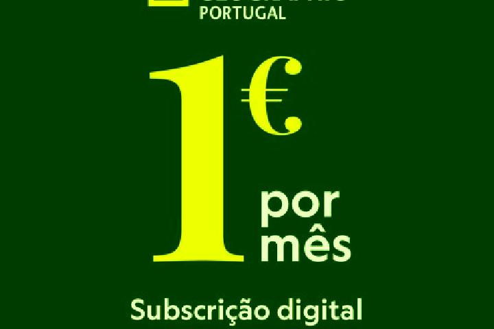 Sadie, 20 — Escort in Mosteiros, Portugal