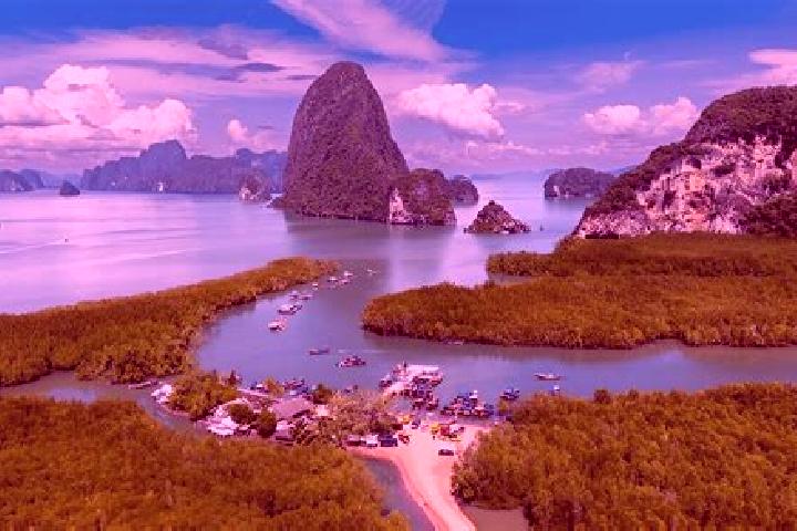 Sadie, 20 — Escort in Nga Bay, Vietnam