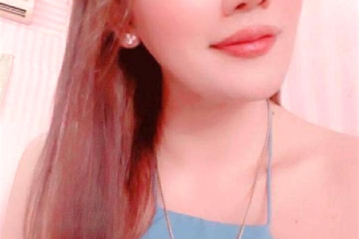 Sadie, 20 — Escort in Nong Ki, Thailand