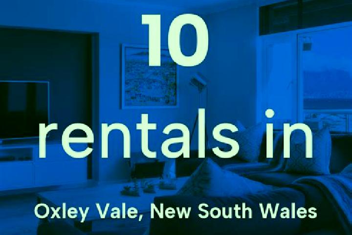 Sadie, 20 — Escort in Oxley Vale, Australia