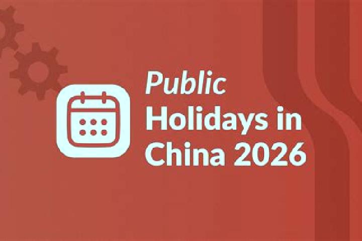 Sadie, 20 — Escort in Pingjianglu, China