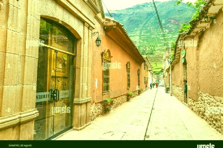 Sadie, 20 — Escort in Pisac, Peru