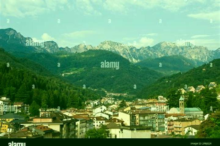 Sadie, 20 — Escort in Recoaro Terme, Italy