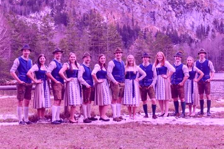 Sadie, 20 — Escort in Schoerfling, Austria