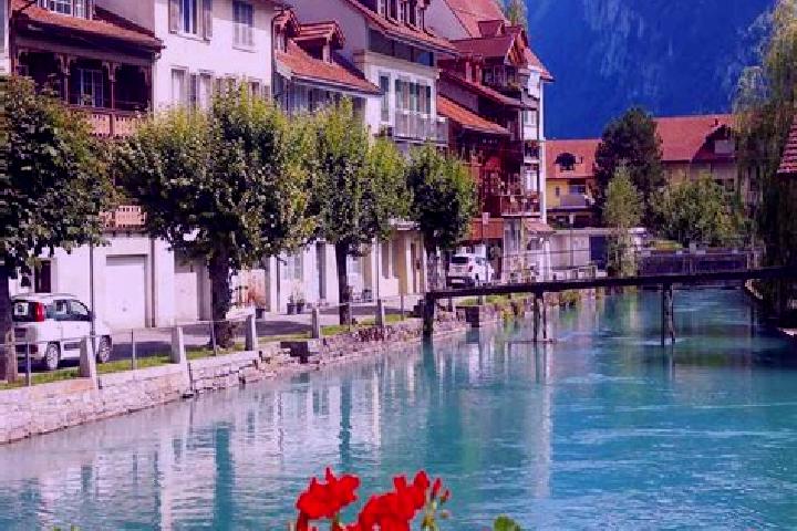 Sadie, 20 — Escort in Schubelbach, Switzerland