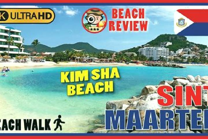Sadie, 20 — Escort in Simson Bay Village, Sint Maarten