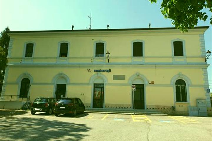 Sadie, 20 — Escort in Spresiano, Italy