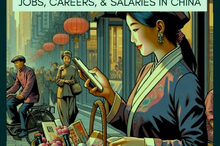 Sadie, 20 — Escort in Tadou, China