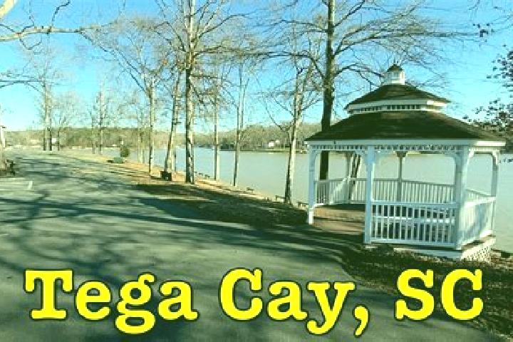 Sadie, 20 — Escort in Tega Cay, United States