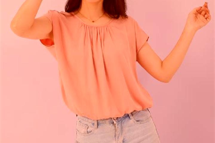 Sadie, 20 — Escort in Thanatpin, Myanmar