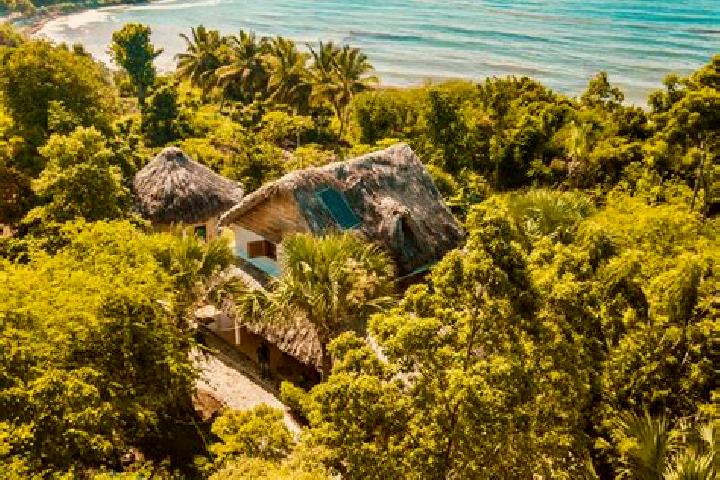 Sadie, 20 — Escort in Tigwav, Haiti