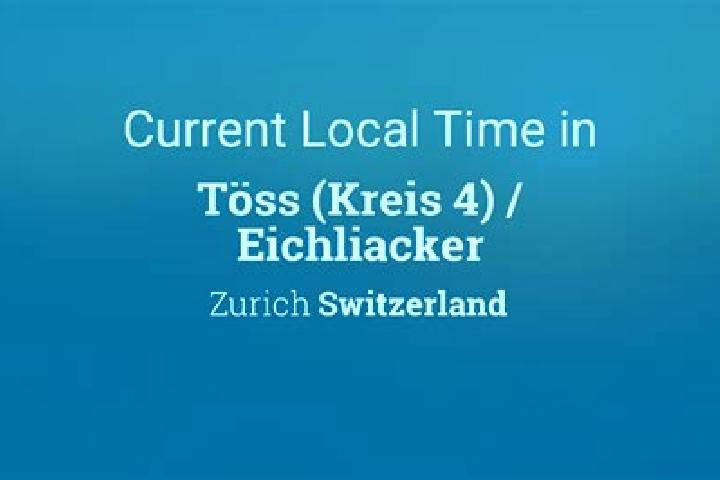 Sadie, 20 — Escort in Toess (Kreis 4) / Eichliacker, Switzerland