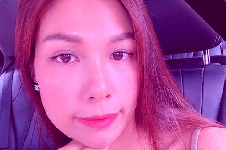 Sadie, 20 — Escort in Tran, Bulgaria
