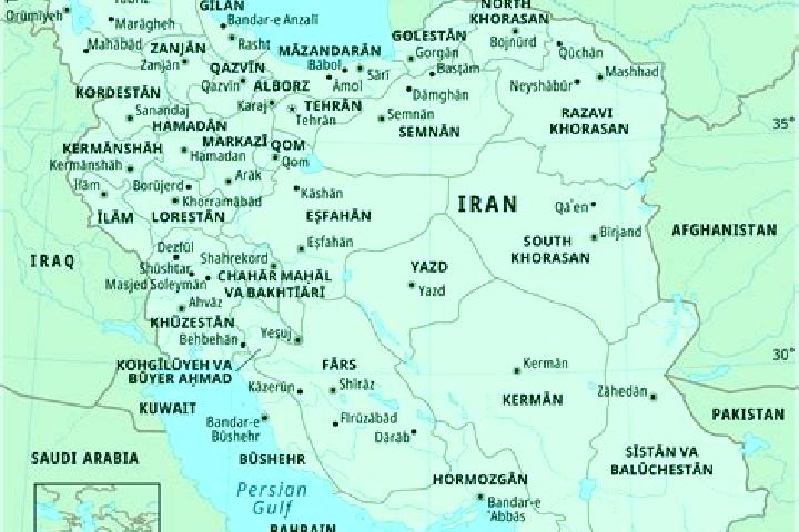 Sadie, 20 — Escort in Varnamkhvast, Iran