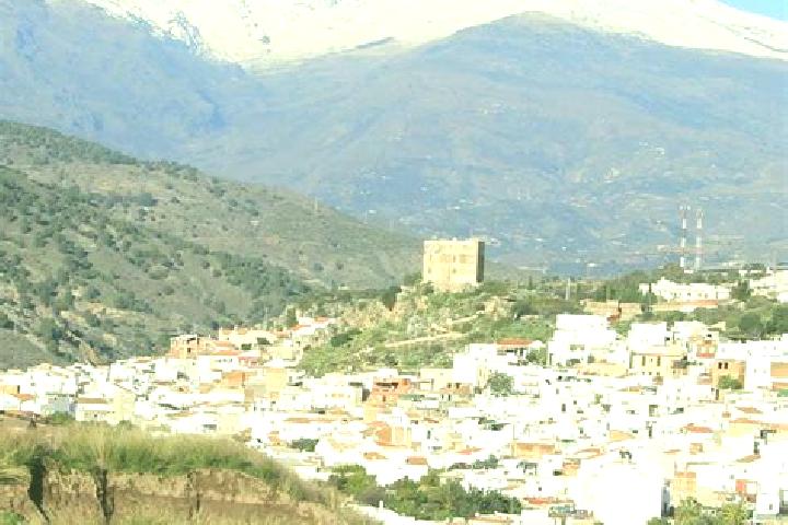 Sadie, 20 — Escort in Velez de Benaudalla, Spain