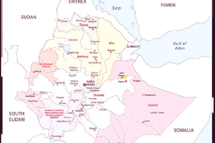 Sadie, 20 — Escort in Waliso, Ethiopia