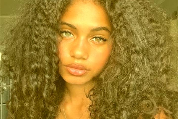 Sadie, 21, a auburn blue-eyed ebony companion based in Celic. Offering BDSM, Massage, CIM, Fetish. Available for incall and outcall, overnight bookings avail...