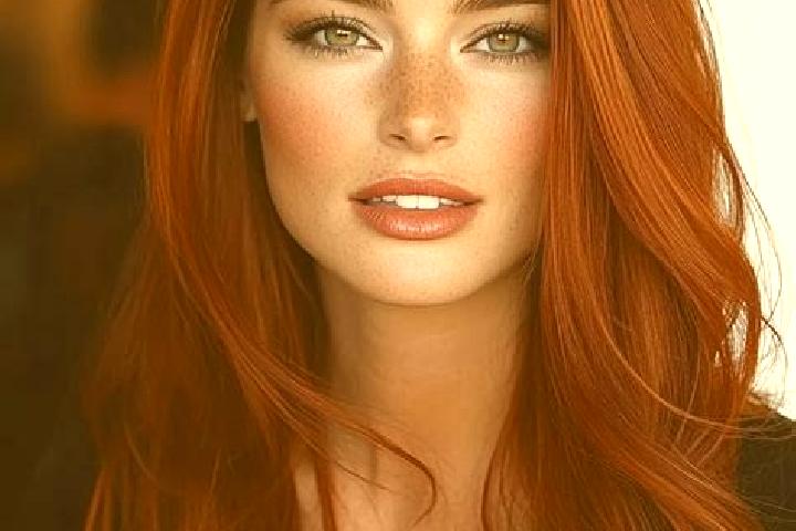 Sadie, 21, a auburn blue-eyed mediterranean companion based in Mansion. Offering Prostate Massage, Domination, Overnight. Available for incall and outcall, d...