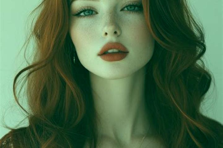 Sadie, 21, a auburn brown-eyed asian companion based in Ningyang. Offering Striptease, OWO, CIM. Available for incall and outcall, day and evening dates.