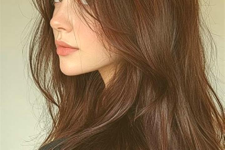 Sadie, 21, a auburn brown-eyed asian companion based in Thornville. Offering Striptease, Girlfriend Experience, Couples, A-Level, Erotic Massage. Available f...