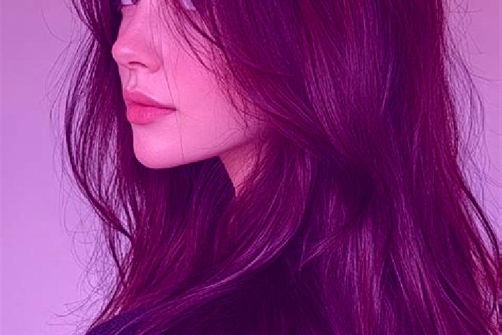 Sadie, 21, a auburn brown-eyed indian companion based in Nayak. Offering Massage, Erotic Massage, Overnight, Deep French Kissing. Available for incall and ou...