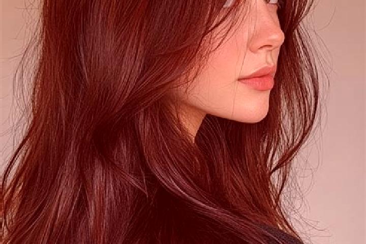 Sadie, 21, a auburn brown-eyed middle eastern companion based in Yinggen. Offering Girlfriend Experience, Travel Companion. Available for incall and outcall,...