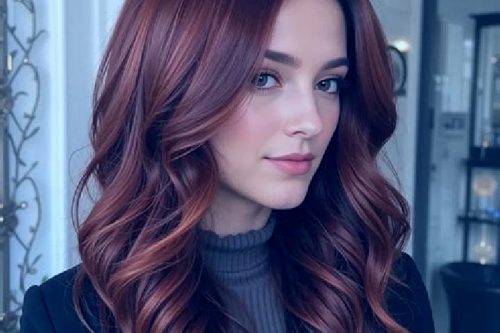 Sadie, 21, a auburn brown-eyed mixed companion based in Parkulyna. Offering CIM, Striptease, OWO, Duos. Available for incall and outcall, overnight bookings ...