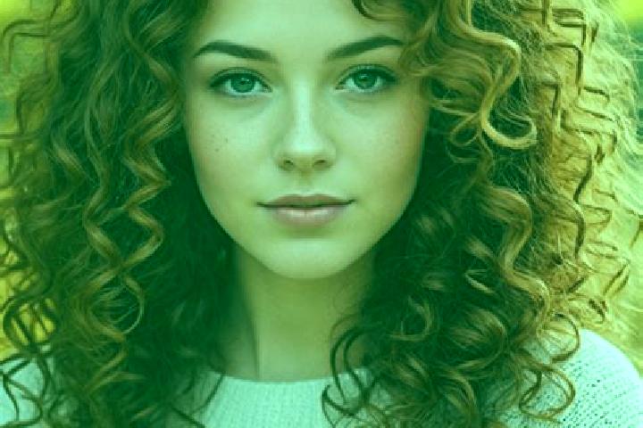 Sadie, 21, a auburn brown-eyed slavic companion based in Skelton. Offering Erotic Massage, Overnight, CIM, Couples. Available for incall and outcall, day and...