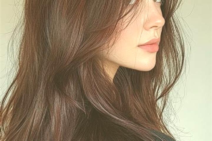 Sadie, 21, a auburn dark-eyed asian companion based in Miranda de Ebro. Offering BDSM, Dinner Date, Domination, Duos. Available for incall and outcall, day a...