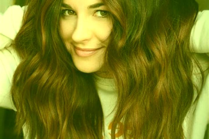 Sadie, 21, a auburn dark-eyed mediterranean companion based in Sao Joao do Sul. Offering A-Level, Overnight, GFE, Domination. Available for incall and outcal...