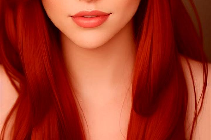 Sadie, 21, a auburn grey-eyed indian companion based in Tundagan. Offering Girlfriend Experience, Duos, Domination, Fetish, Tantra. Available for incall and ...