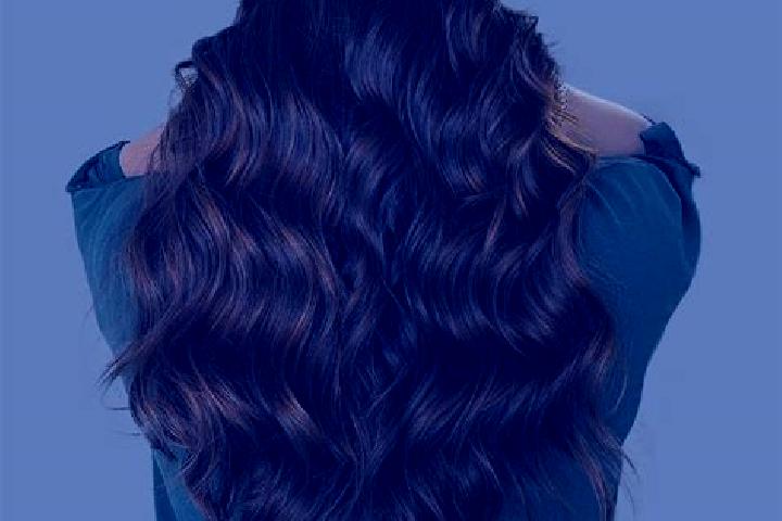 Sadie, 21, a auburn grey-eyed latina companion based in Bunder. Offering A-Level, CIM, Duos, Prostate Massage, Travel Companion. Available for incall and out...